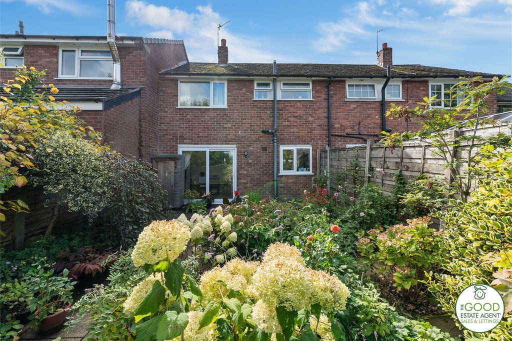 Property photo 2 of 21