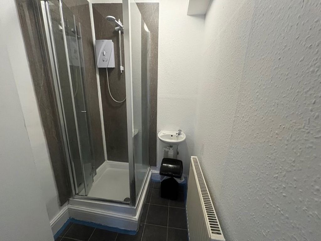 Property photo 3 of 3