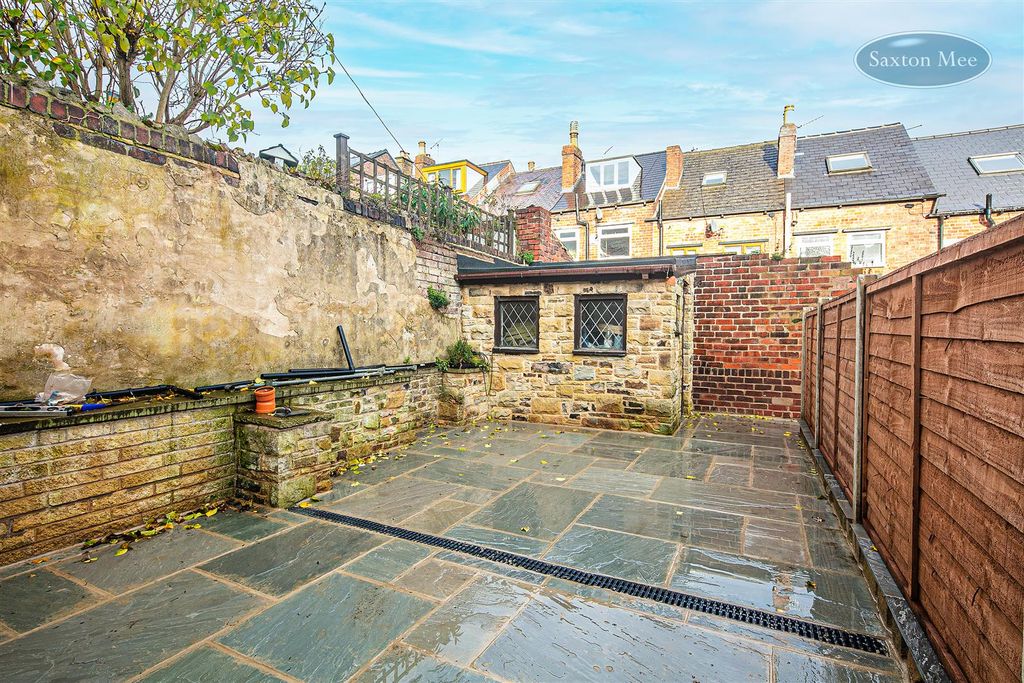 Property photo 2 of 16 _78A0416 Copy.Jpg