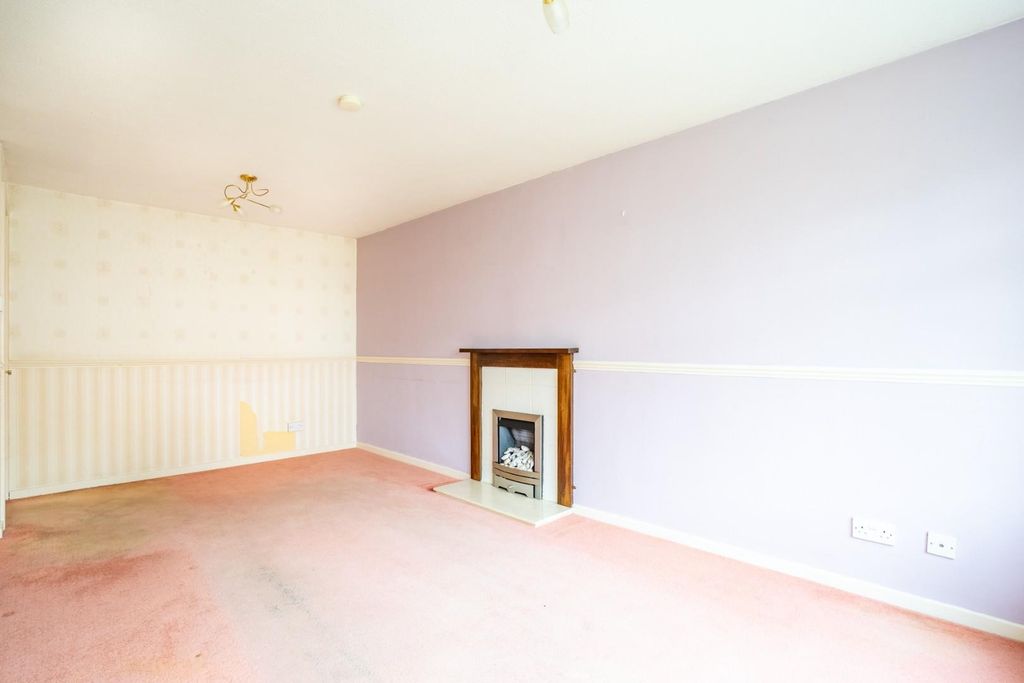 Property photo 3 of 15 15 Tt-2.Jpg