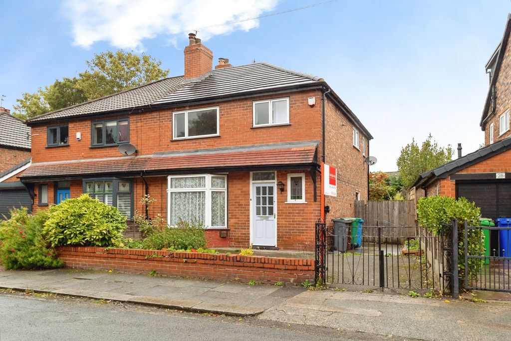 Property photo 1 of 27 Pbox-Img.Jpg