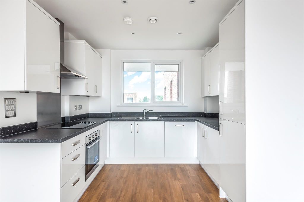 Property photo 3 of 6 Image