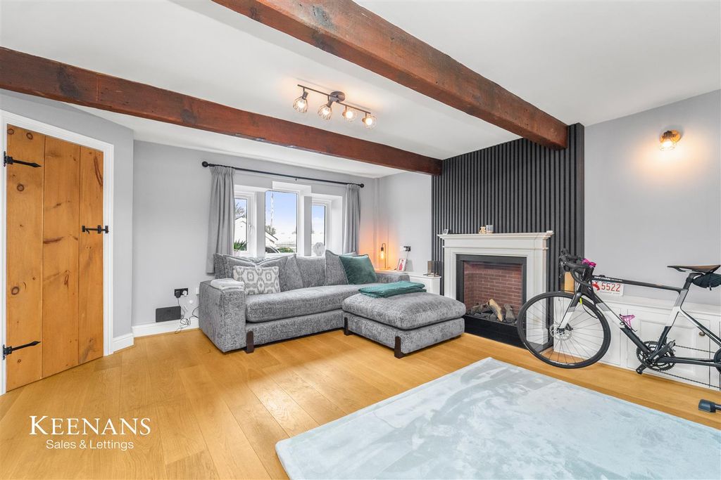 Property photo 2 of 19 2.Jpg