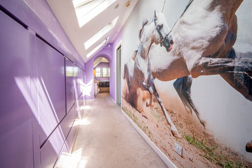 Additional image 14 of 6 bed country house for saleBolney Road, Lower Shiplake RG9