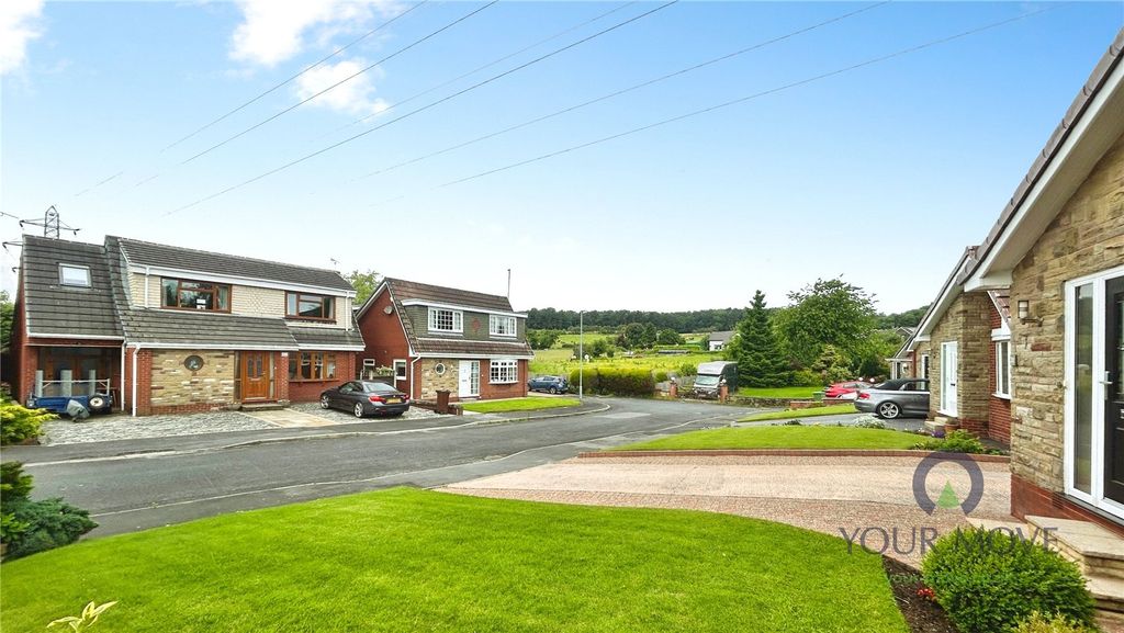 Property photo 2 of 16 Picture No. 41