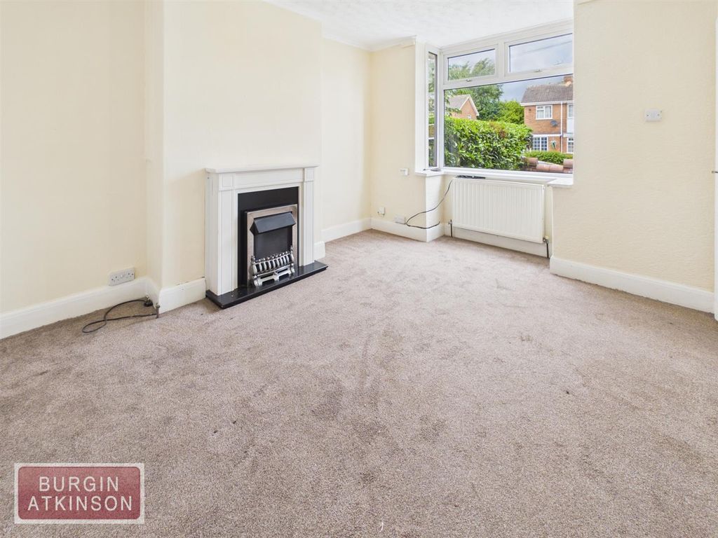 Property photo 3 of 18 Cam01619G0-Pr0213-Still008.Jpg