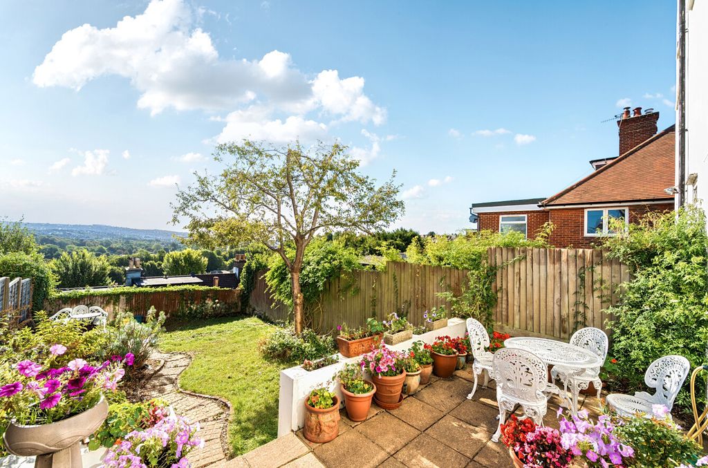 Property photo 2 of 30 1515003-31-1A0860...