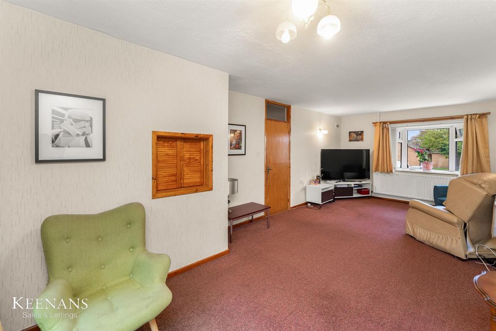 Property photo 2 of 30 Dsc02722.Jpg