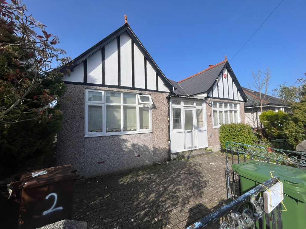 Property photo 2 of 5