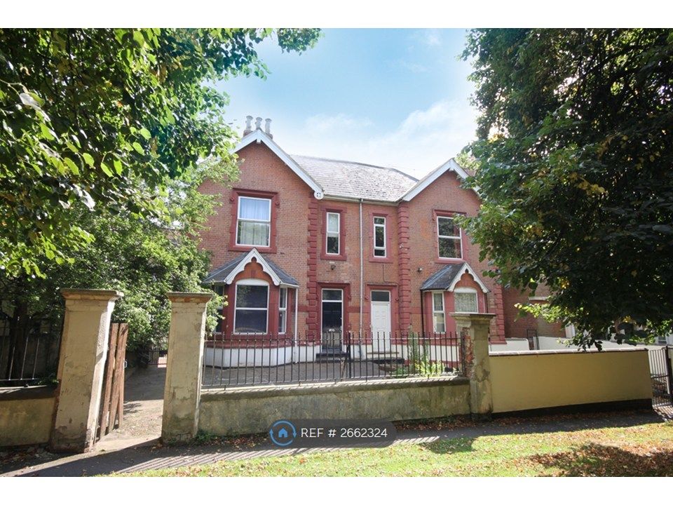 Property photo 3 of 14