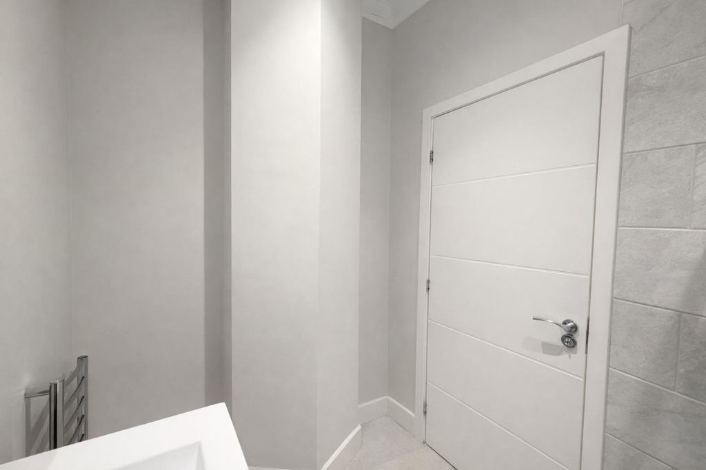 Property photo 3 of 9 2.Png