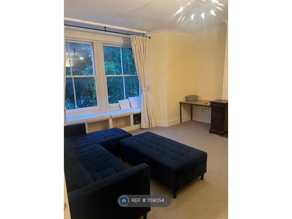 Property photo 3 of 5