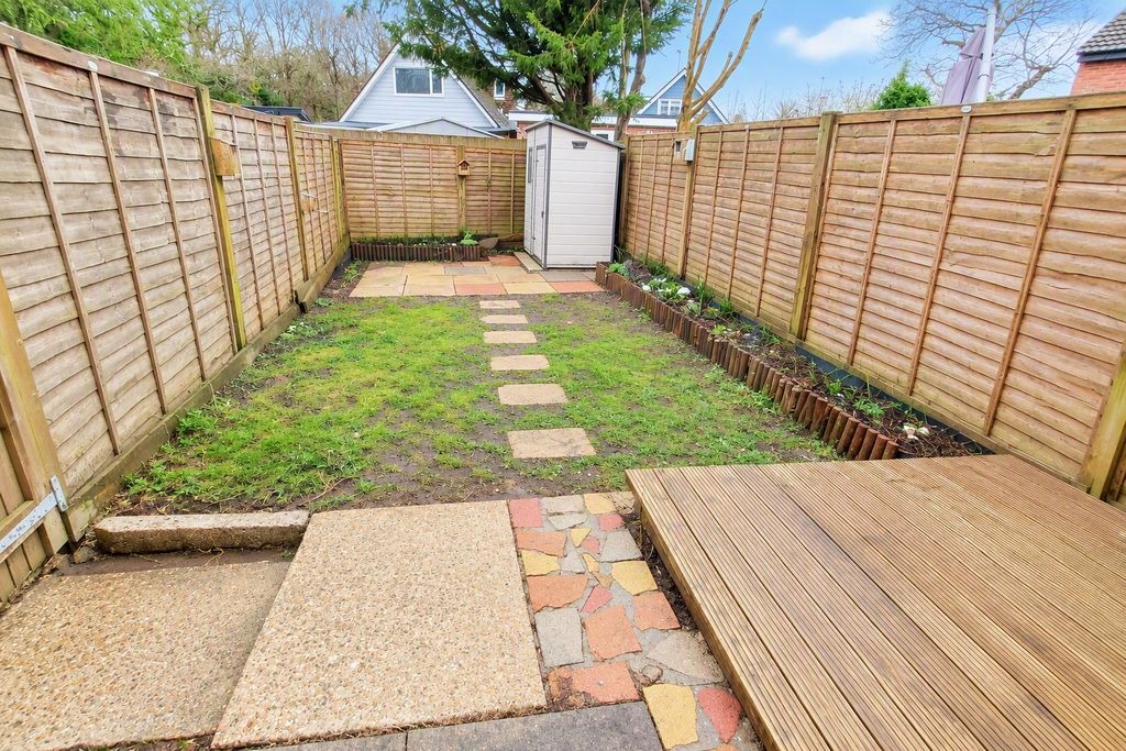Property photo 3 of 10 Picture No. 37