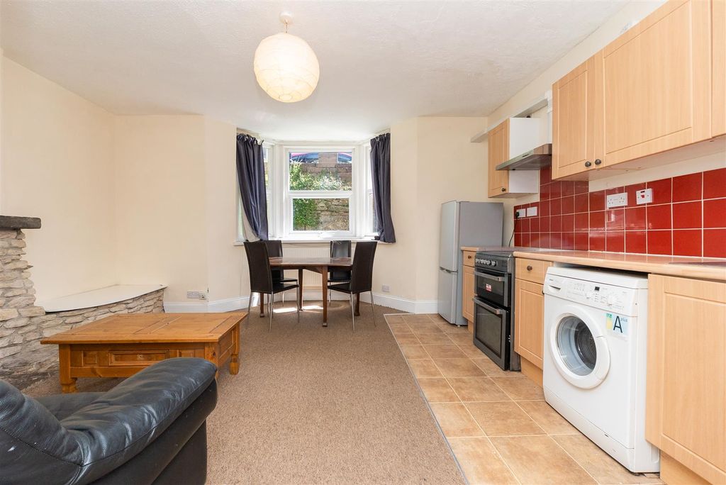 Property photo 2 of 26 Bf-89-North-Road-Bs6-5Af-1.Jpg