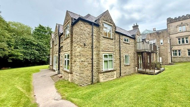 Property photo 2 of 9