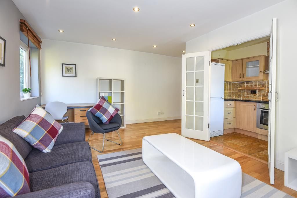 Property photo 3 of 9 Reception Room