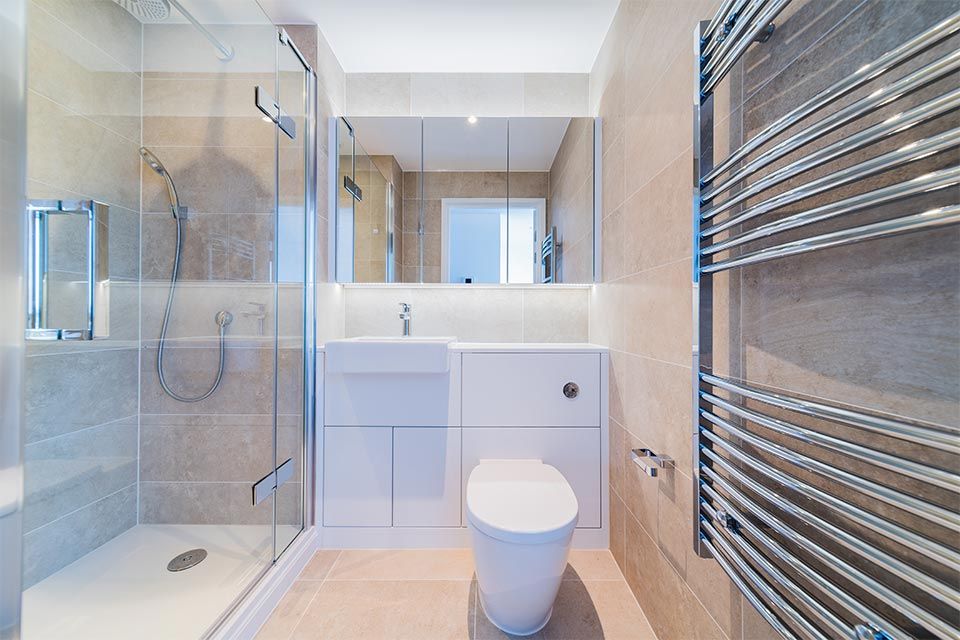 Property photo 3 of 7