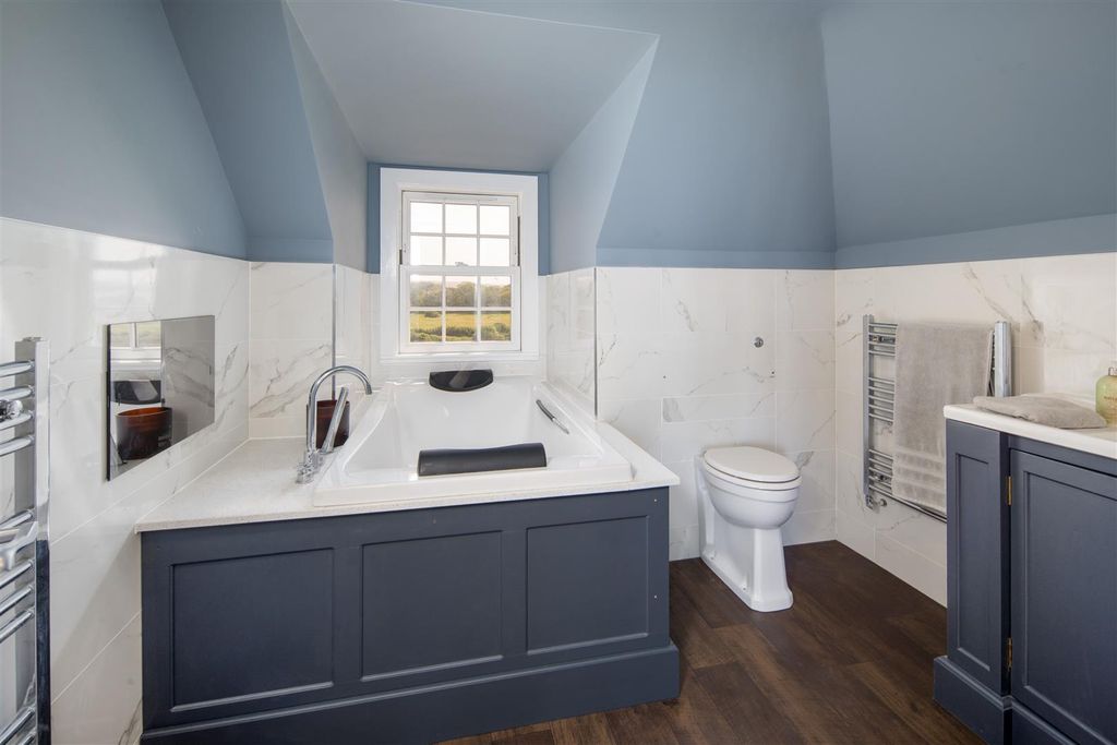 Additional image 16 of 7 bed detached house for saleYarmouth, Isle Of Wight PO41
