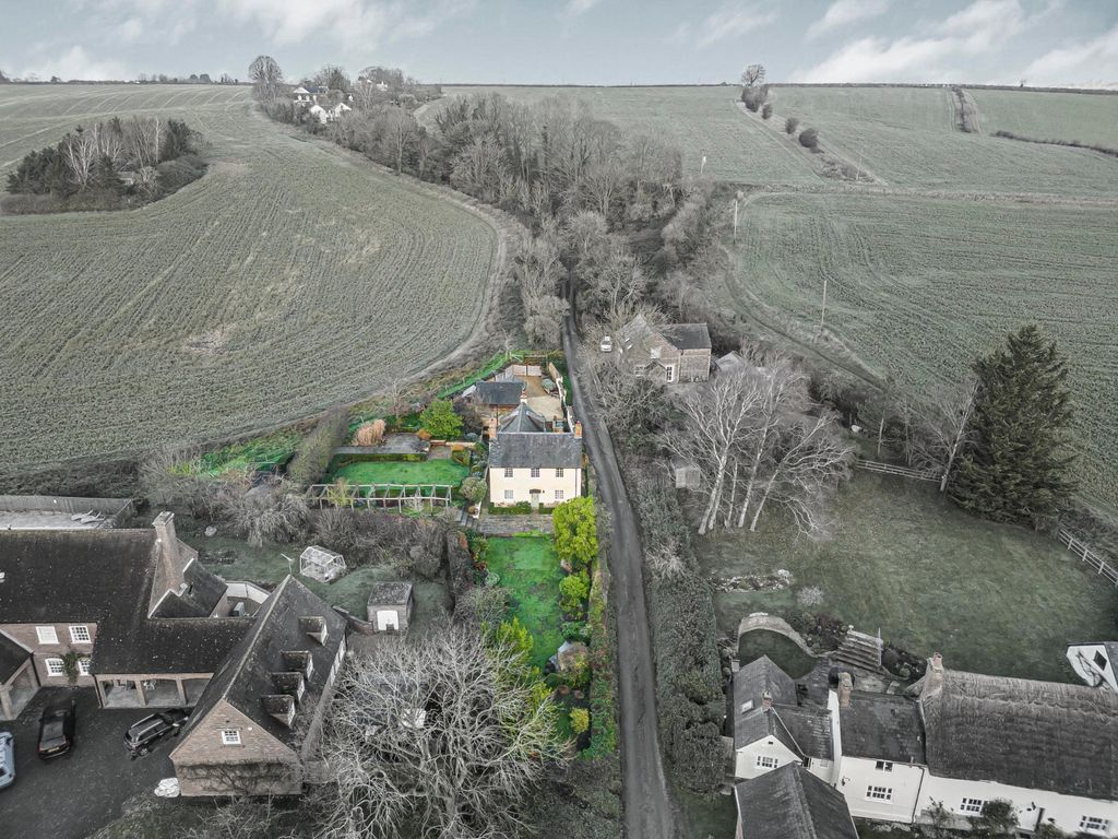 Property photo 2 of 36 Drone Shot