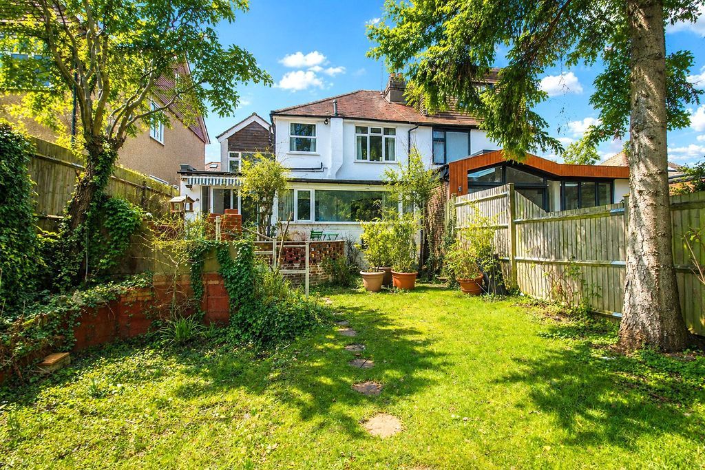 Property photo 2 of 16 Photo 42
