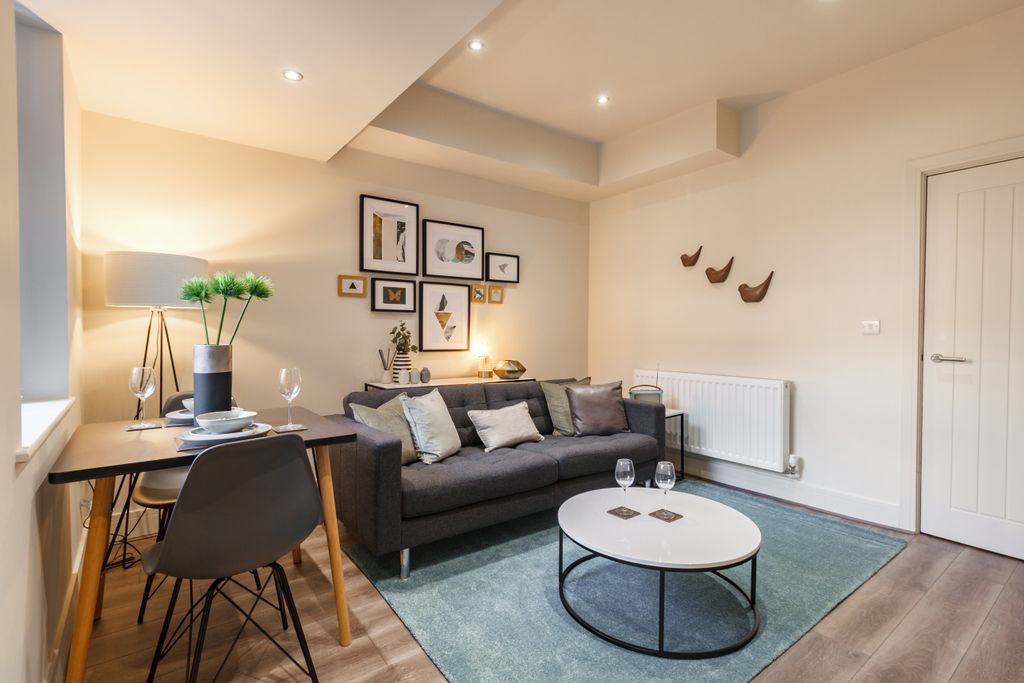 Property photo 1 of 20 Copy Of Img_9404-Hdr