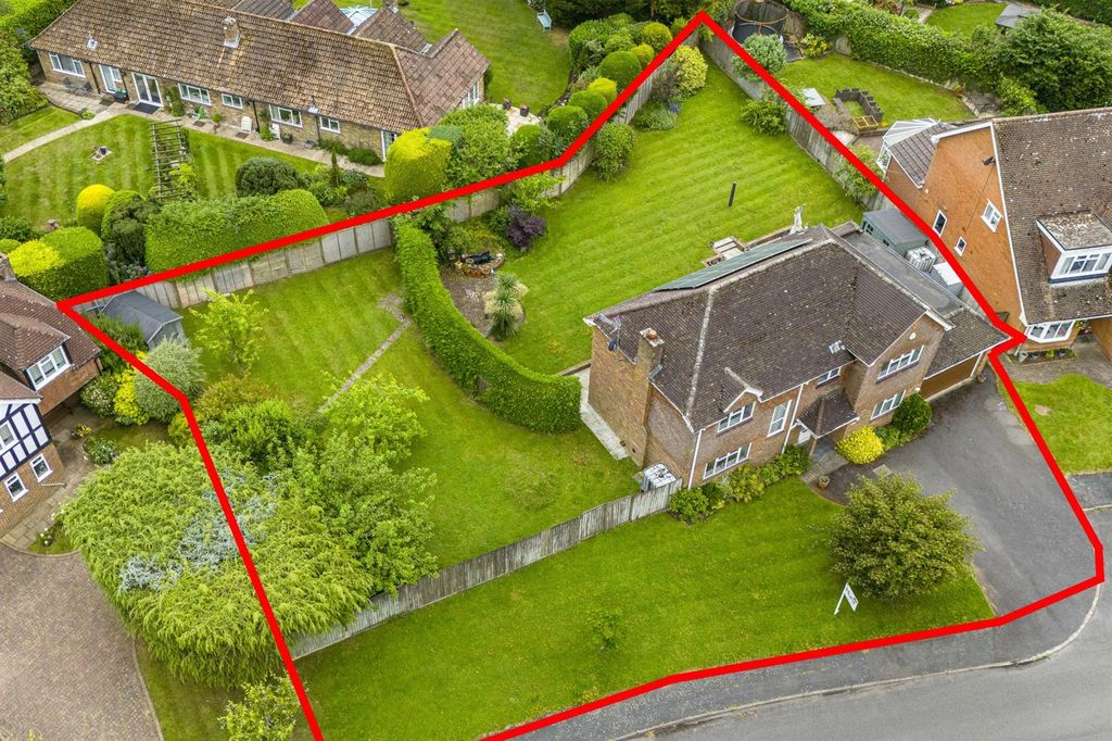 Property photo 3 of 18 Drone 2.Jpg