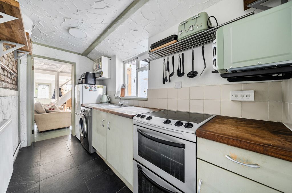 Property photo 3 of 20 1422087-16-69A6d4...