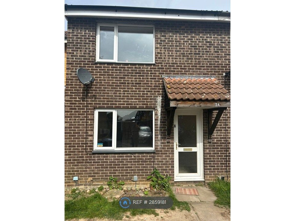 Property photo 2 of 6