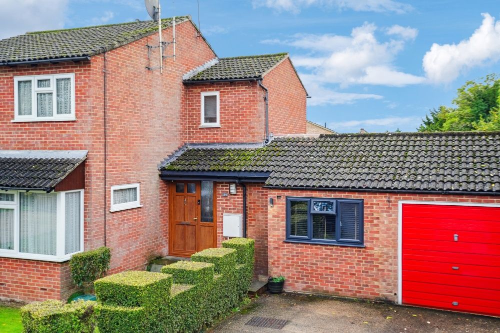 Property photo 1 of 23