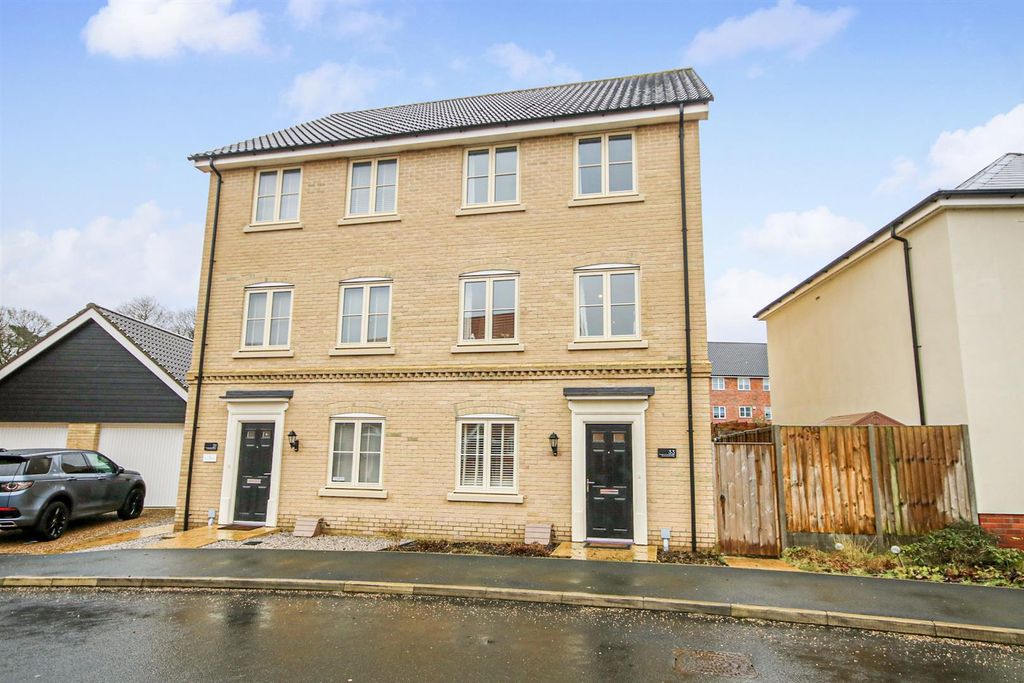 Property photo 1 of 26 2-Img_3626.Jpg