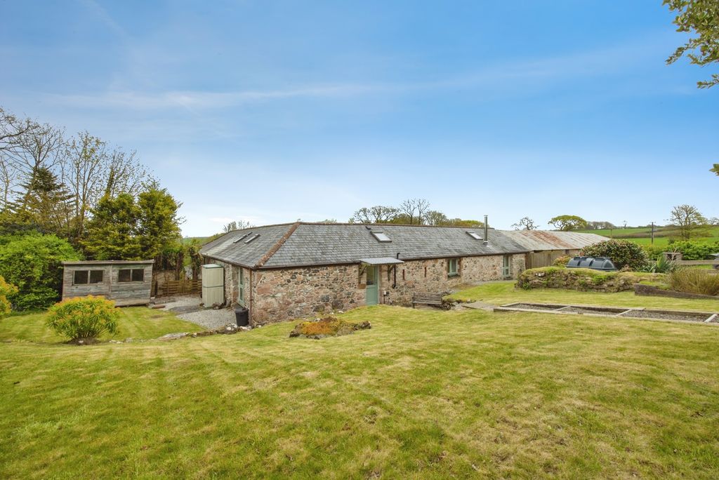 Property photo 1 of 20 Pbox-Img.Jpg