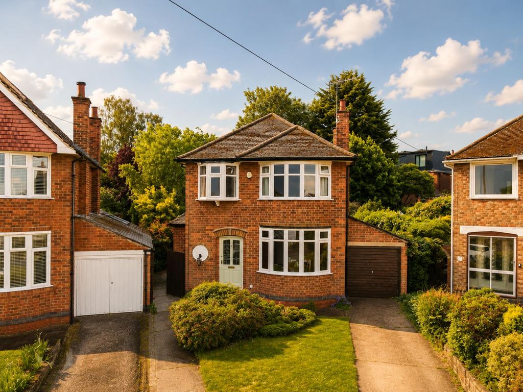 Property photo 1 of 23 Ef2B9551-d69F-477A-A035-E847Db820c94.Png