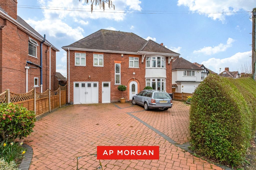 Property photo 2 of 19 Picture No. 20