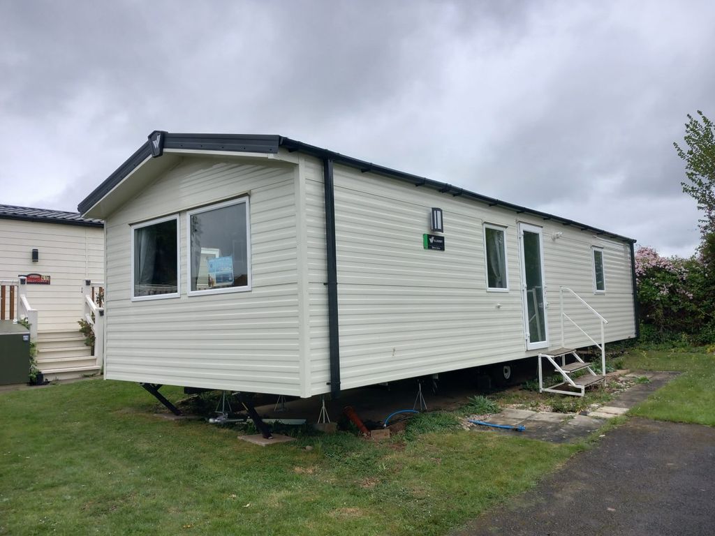 Property photo 1 of 11 Willerby Ellerton.Jpg