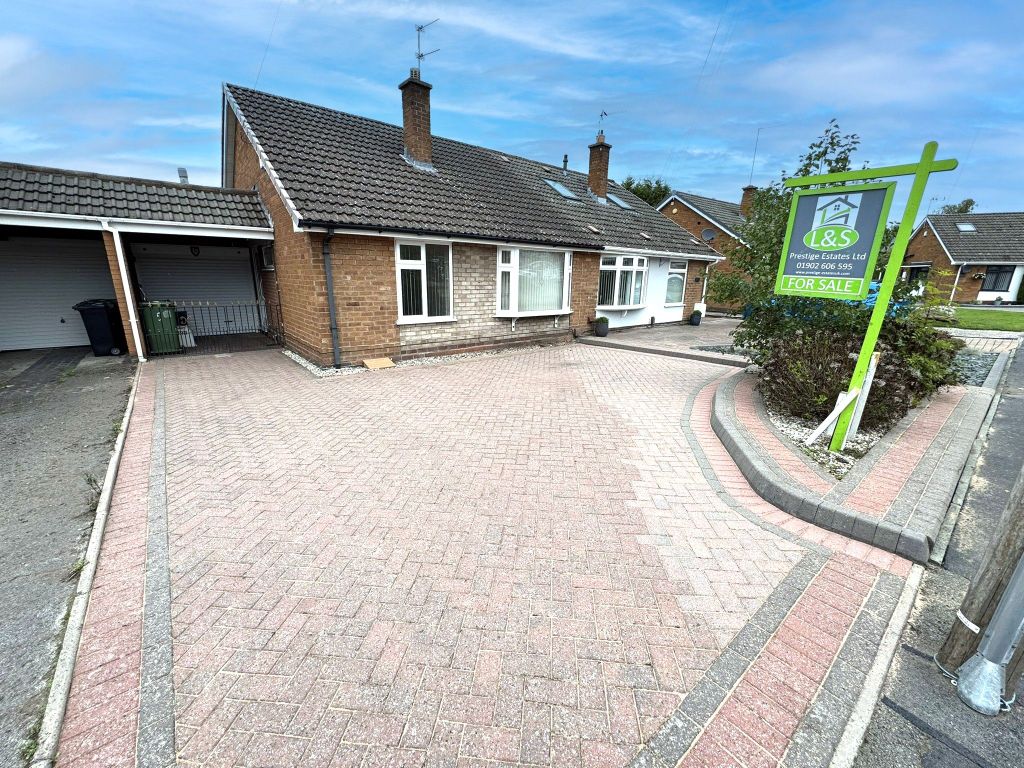 Property photo 1 of 29