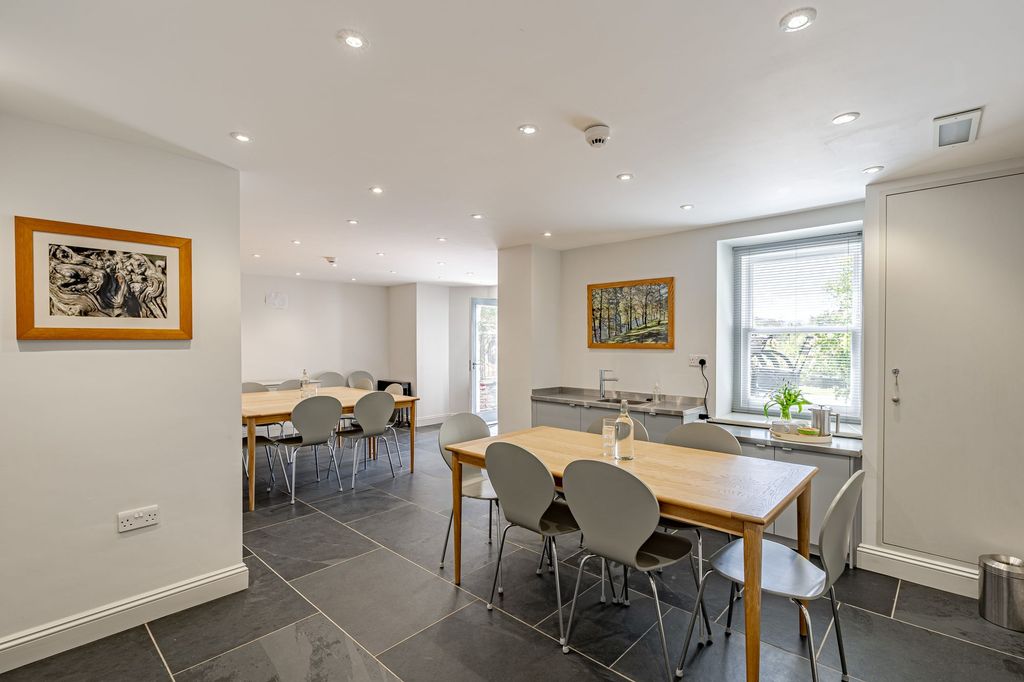 Additional image 17 of 9 bed town house for saleHillcrest, The Heads, Keswick CA12