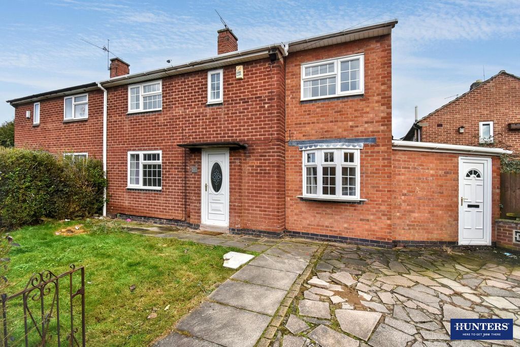 Property photo 1 of 13 Front (Exterior)