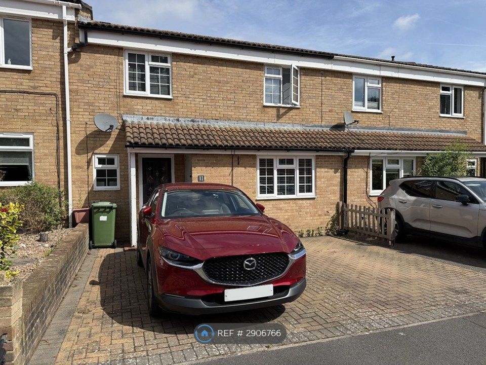 Property photo 1 of 12