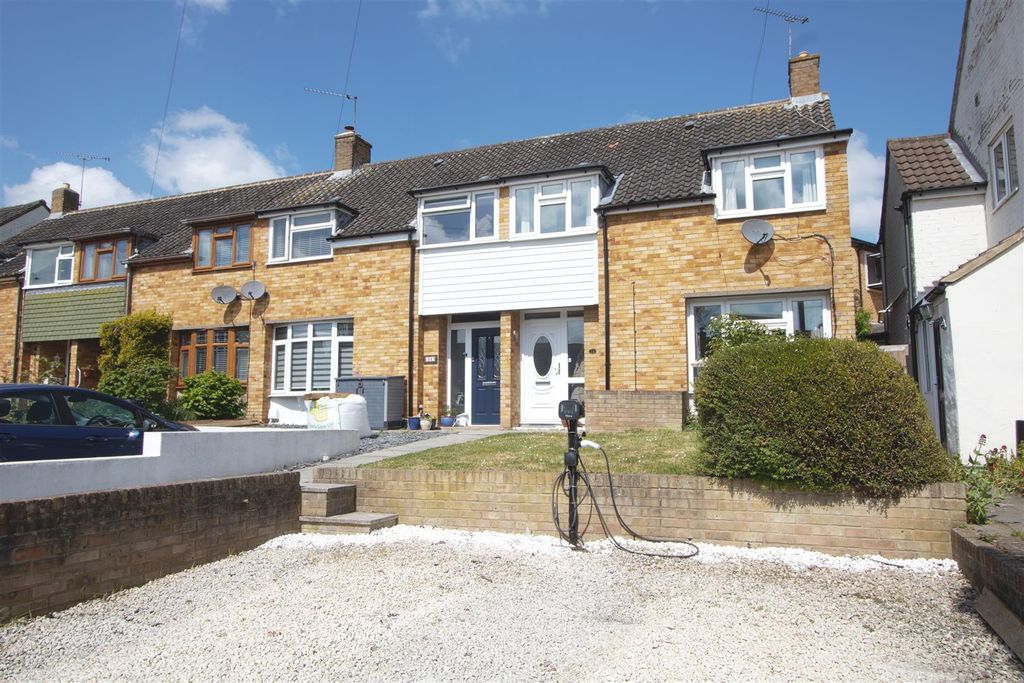 Property photo 1 of 12 Front.Jpg