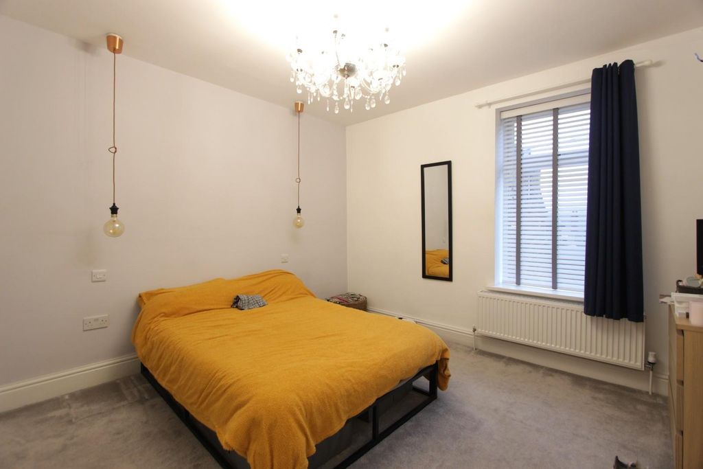 Property photo 1 of 12 4. Bedroom 1.Jpg