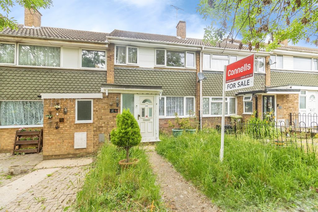 Property photo 1 of 23