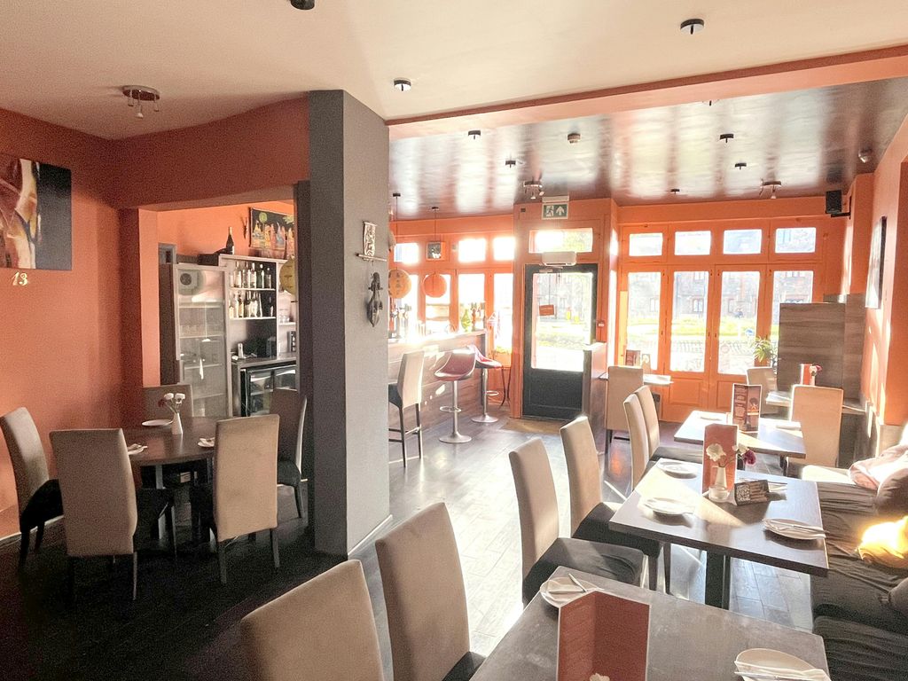 Property photo 2 of 3 Img_5155 E.Jpg