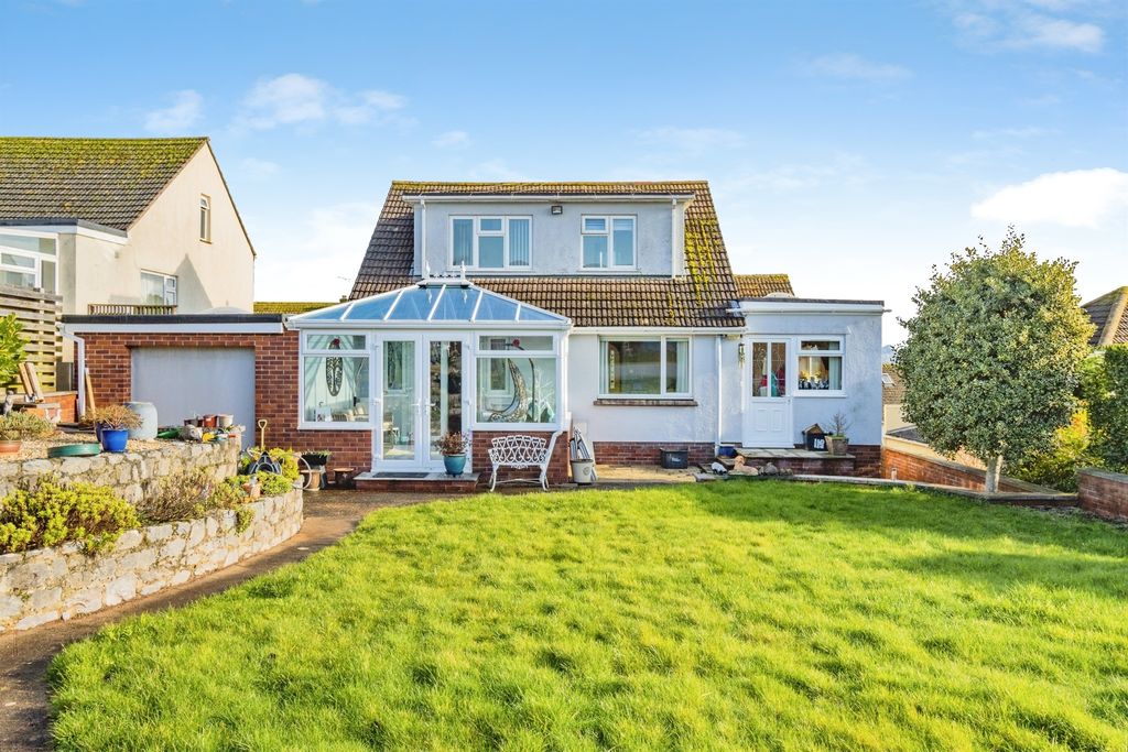 Property photo 1 of 30