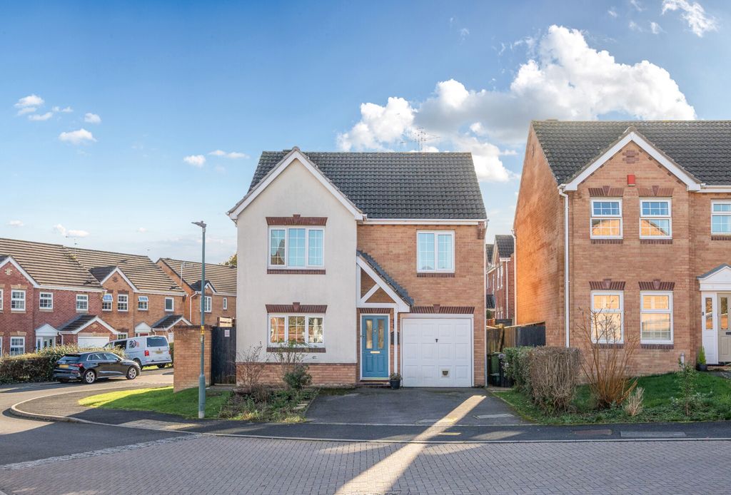 Property photo 1 of 20 Front Elevation