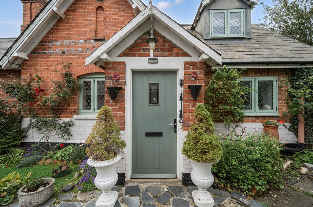 Property photo 1 of 25 Picture 1