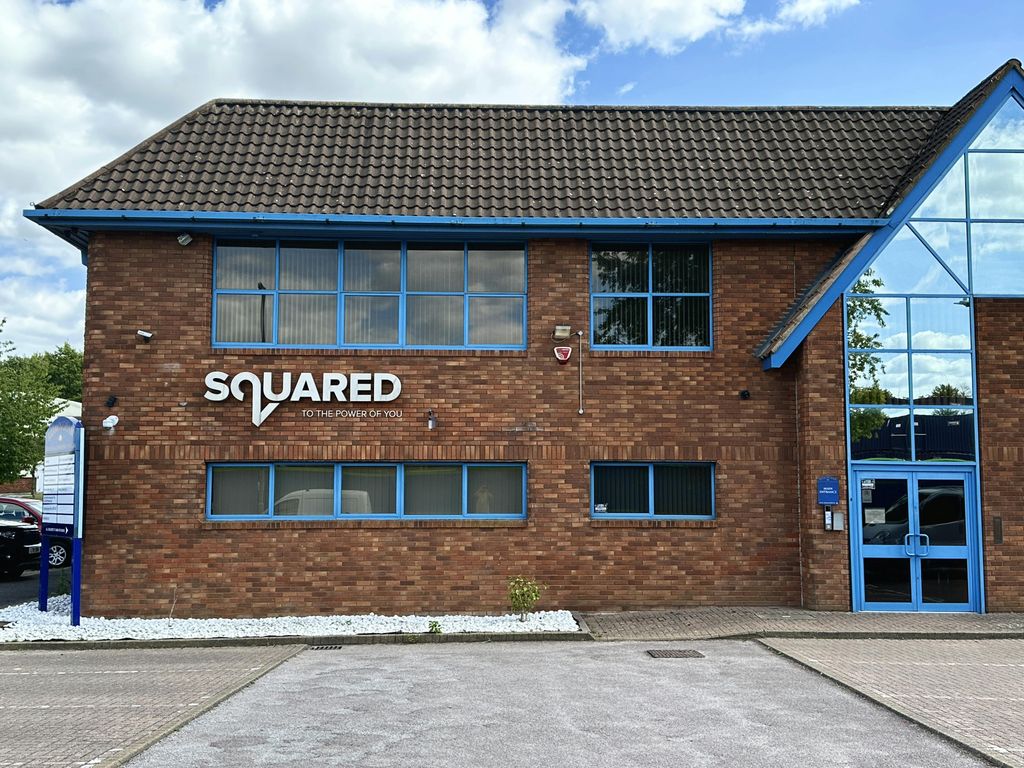 Property photo 1 of 6 External 1.Jpg