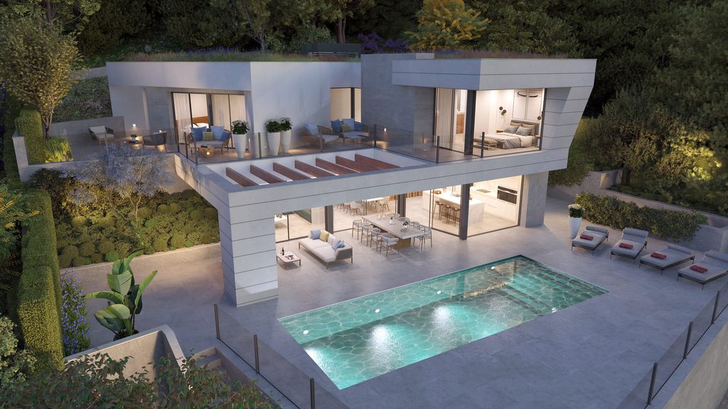 Property photo 1 of 26 Photo 0