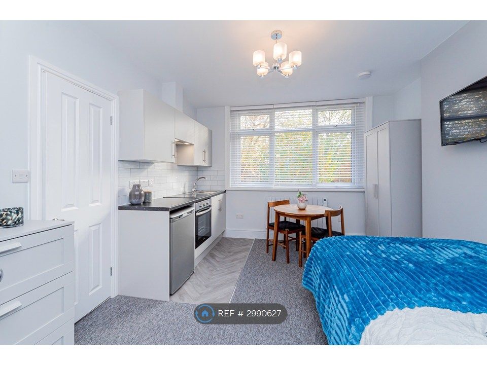 Property photo 1 of 5 The Studio