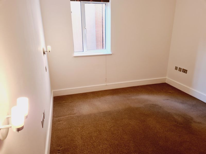 Additional image 11 of 2 bed flat for saleRiverview Court, Hereford HR4