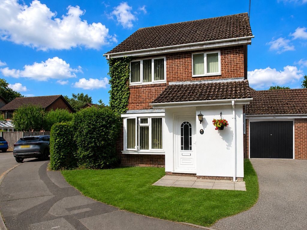 Property photo 1 of 21 Picture No. 34